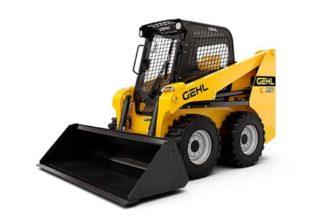 gehl r150 skid steer|gehl r190 specifications.